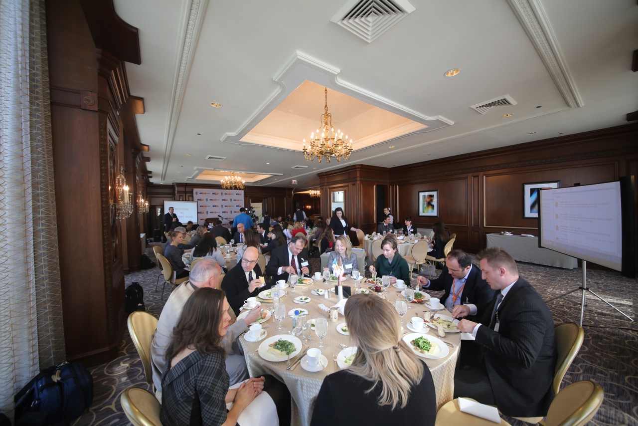concept-talks-luncheon-event-march-3-2014
